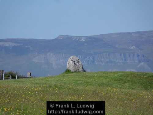 Carrowmore